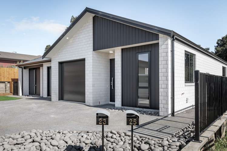 3 Matuku Place Katikati_32