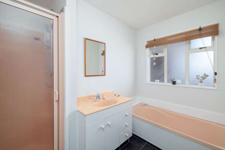 6a Sandra Street South New Brighton_7