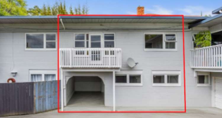 2/40 Roslyn Terrace_0