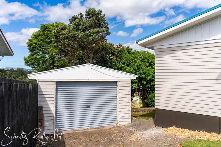 15 Doctors Hill Road Maungaturoto_21