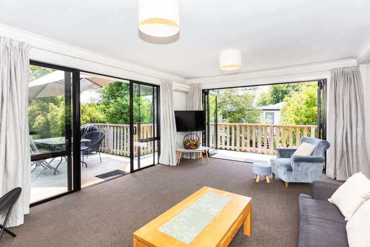 402 Ilam Road Bryndwr_5