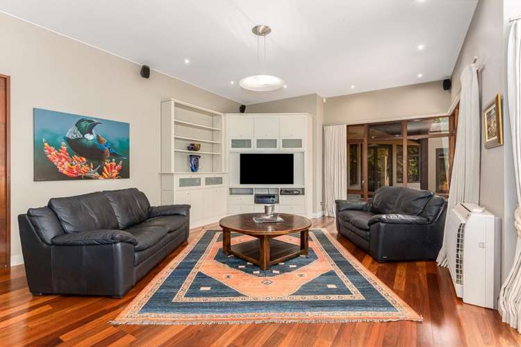 89 Lea Grove Levin_13