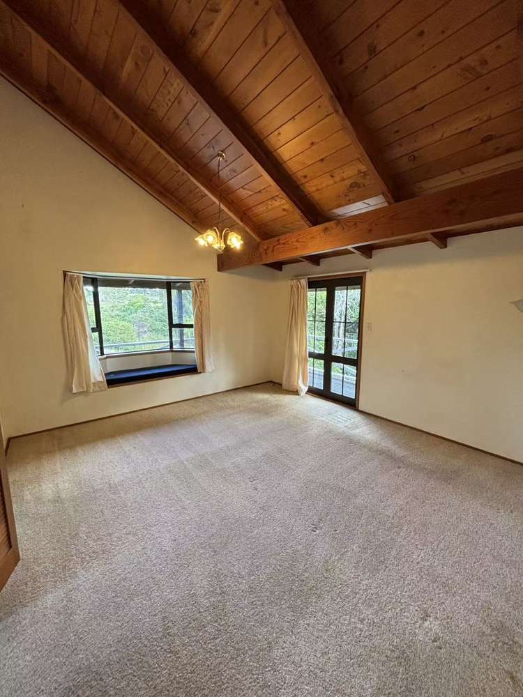 31/Meryl Avenue Kumeu_13