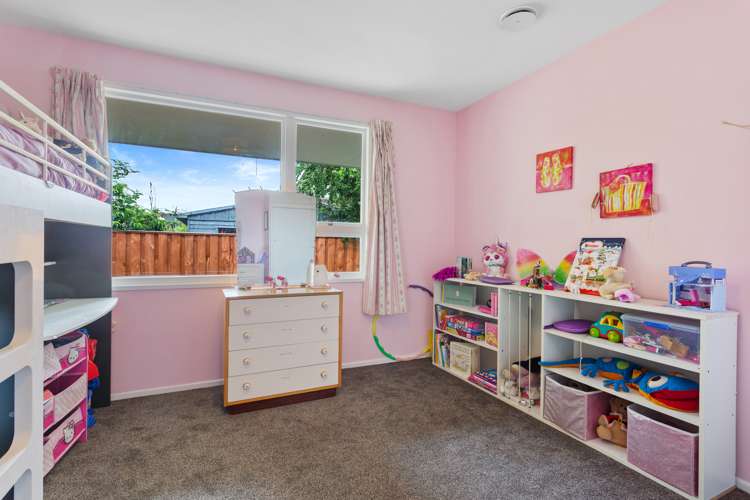 2 Lacy Gate Place Woodend_7