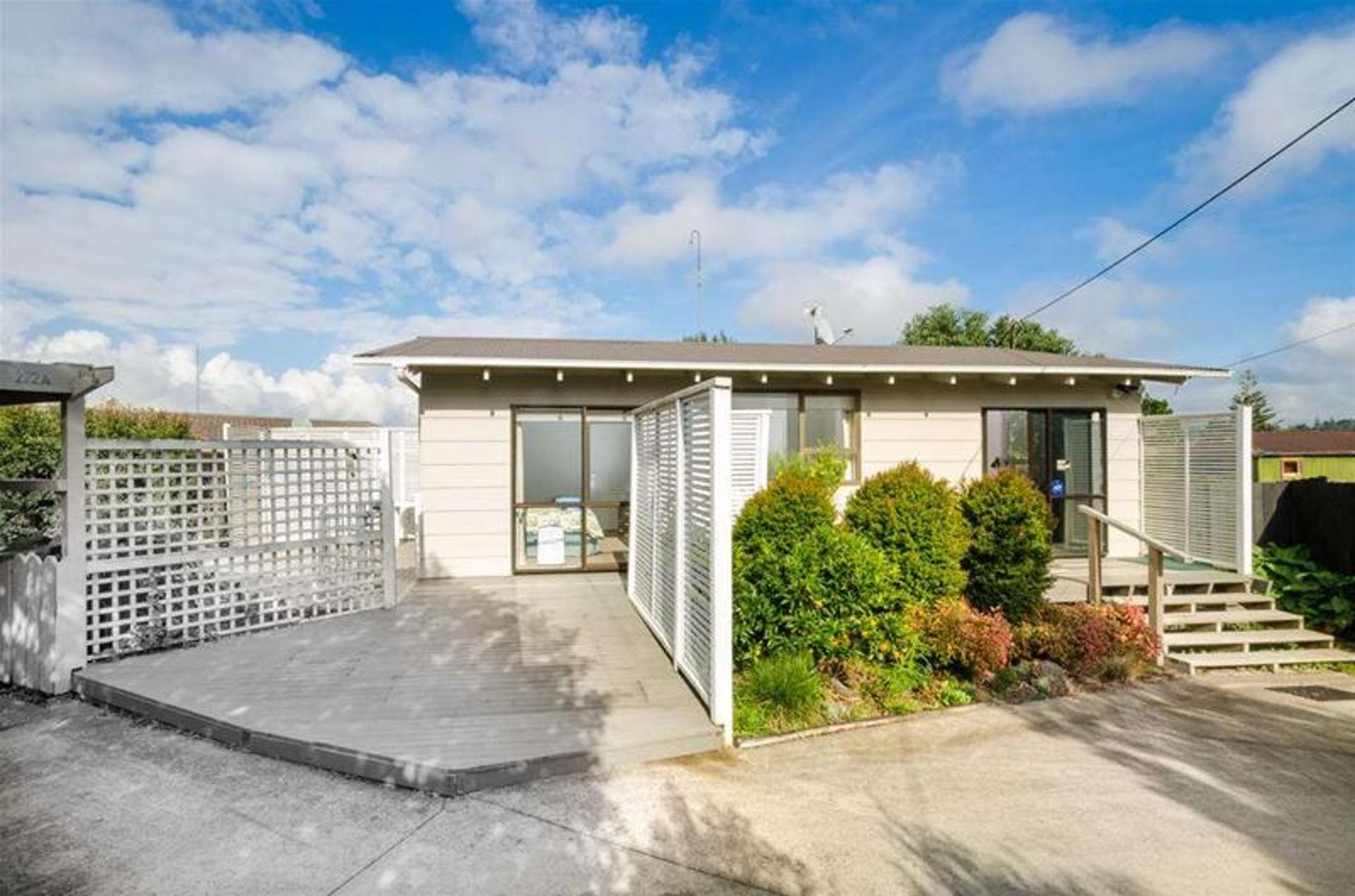 2/2a Matipo Road Te Atatu Peninsula_0