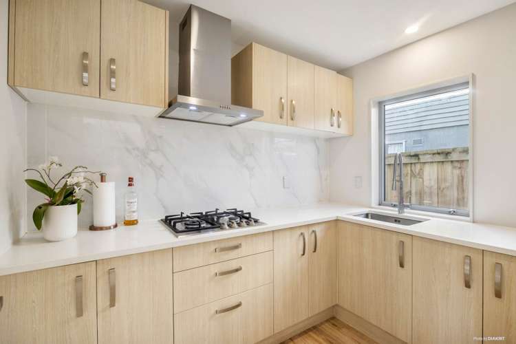 41a Canberra Avenue Lynfield_11