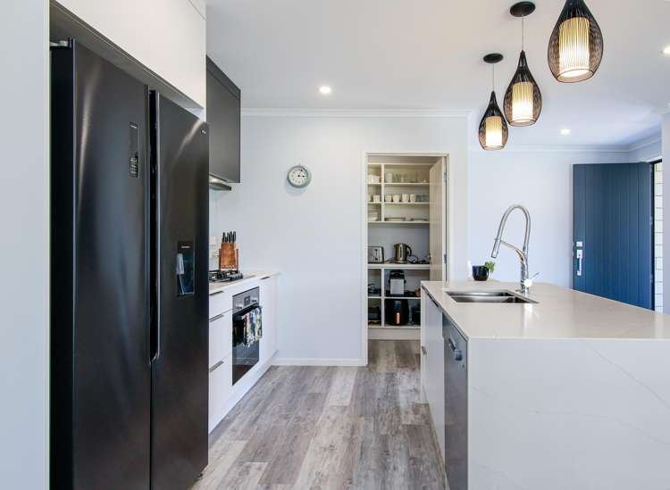 10 Cabernet Court Te Kauwhata_8