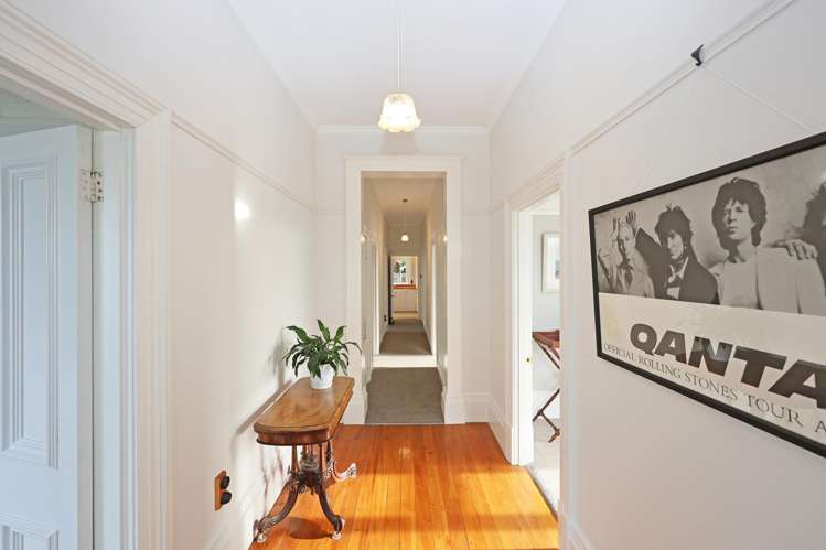 26 Dee Street_5