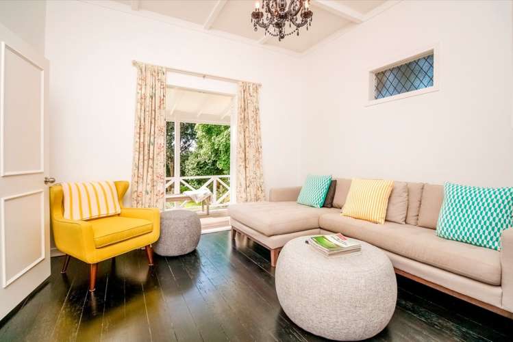 1/56 Rawhiti Road One Tree Hill_6