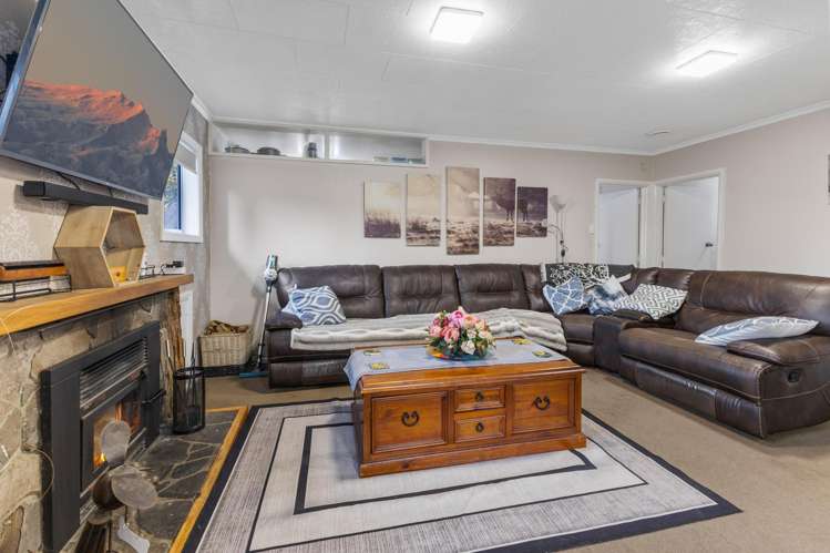 114 Mangawhero Terrace Ohakune_11