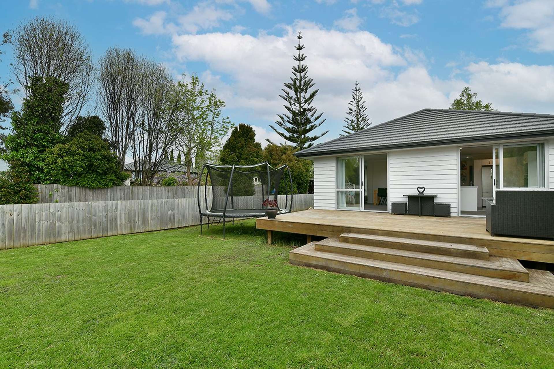 127a Awaroa Road Helensville_0