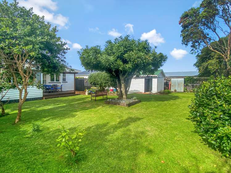 3 Zealandia Street Kensington_19