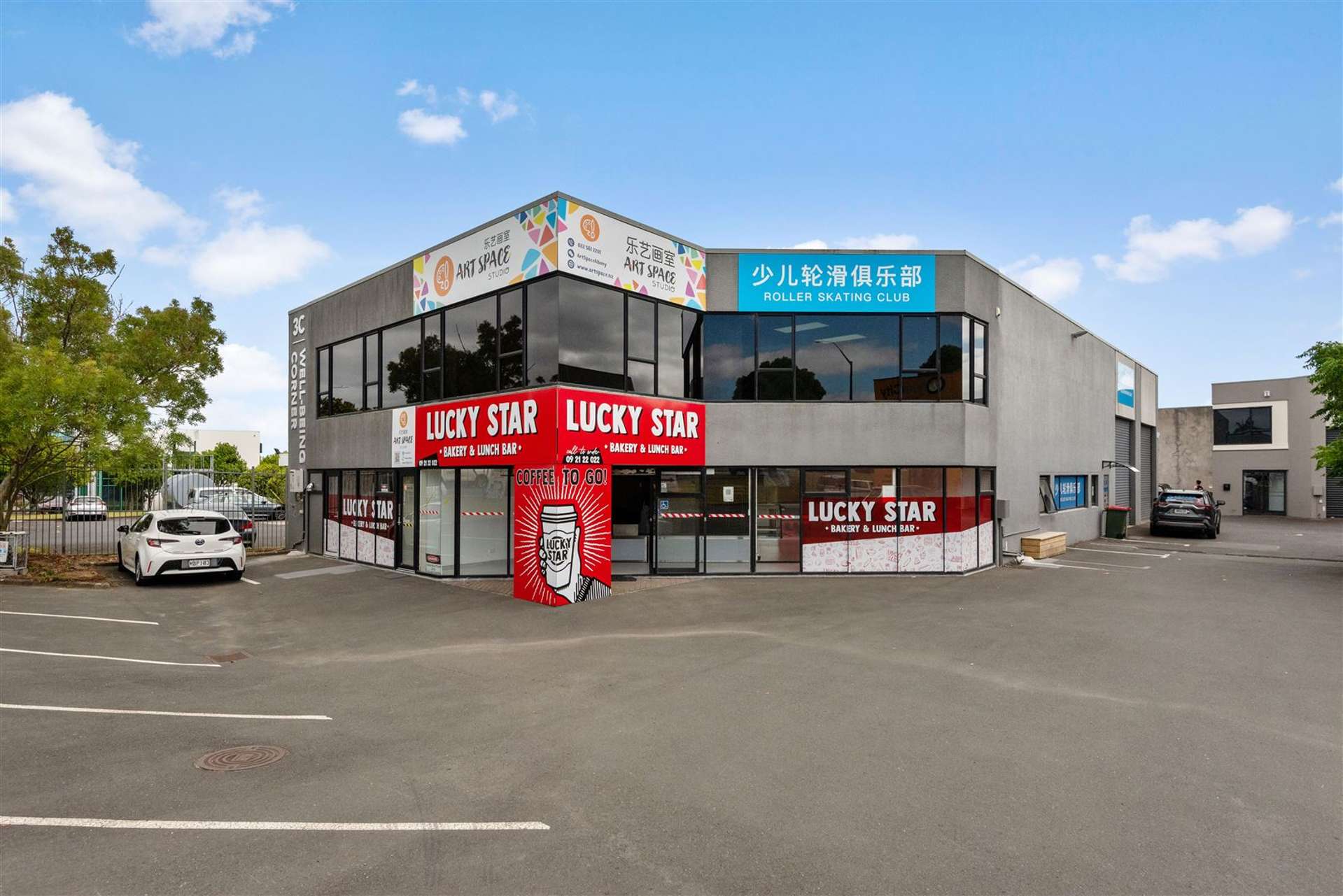 C/3 William Pickering Drive Albany_0
