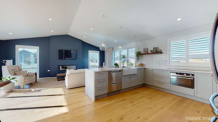 8 Peakedale Drive Matamata_40