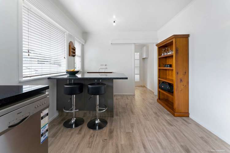 6 Collie Street Hillpark_3