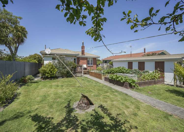 2 Manchester Place Rangiora_16