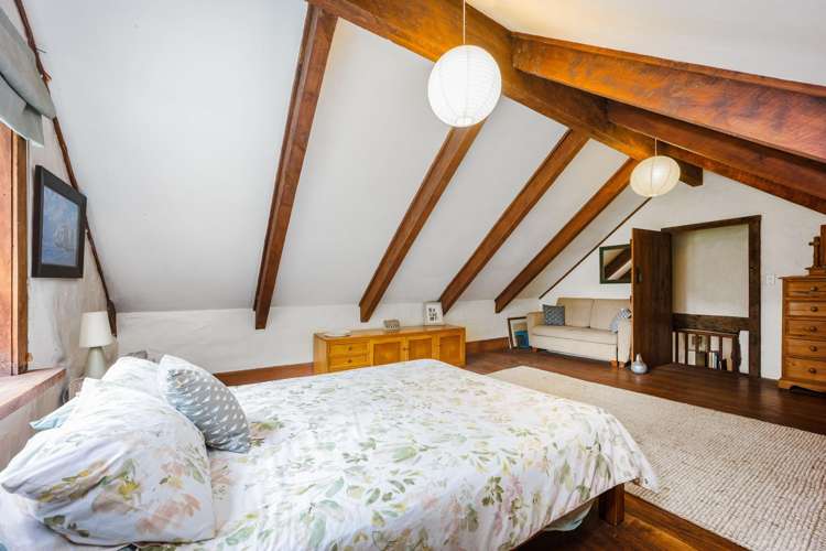 196 Tomarata Valley Road Wellsford_46