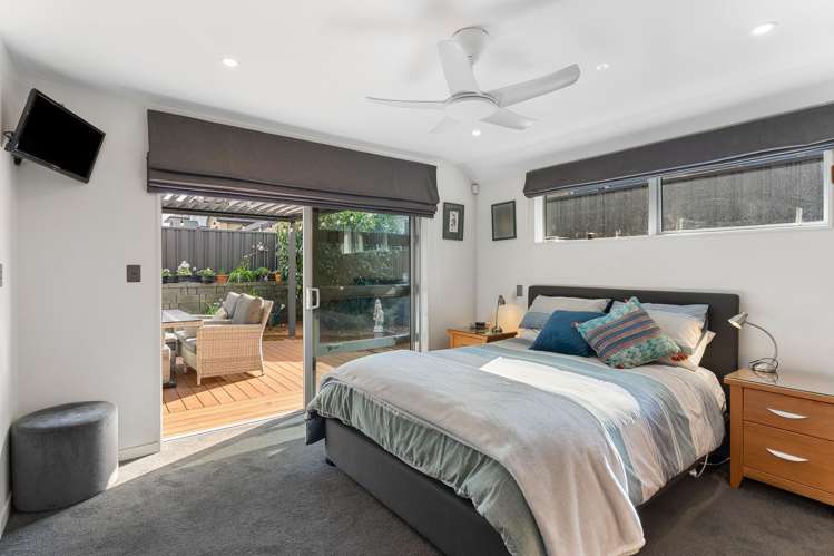 2/150 Selwyn Street Onehunga_8