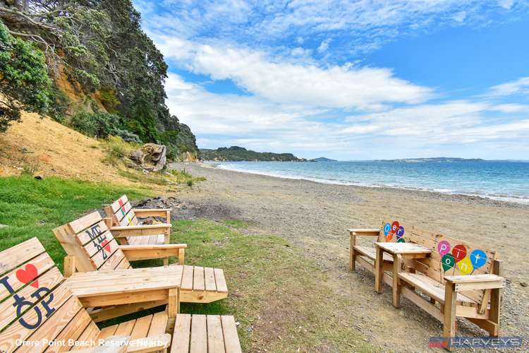 72 Howard Road Orere Point_13