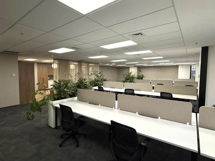 34 Shortland Street Auckland Central_6