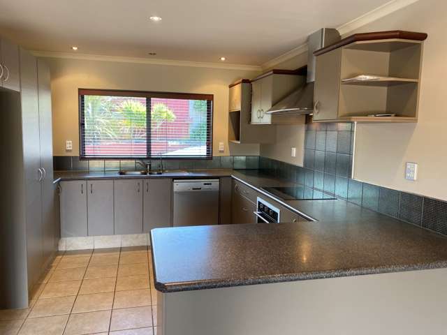 20 Mamaku Rise 1185_1