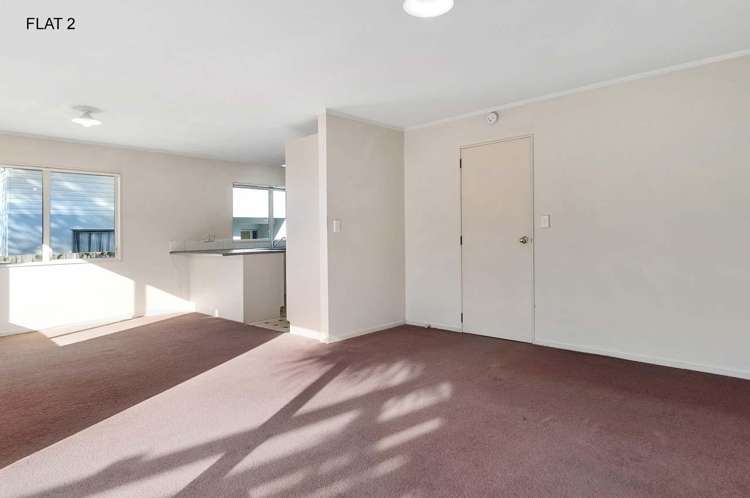 16b Balmoral Terrace Otumoetai_8