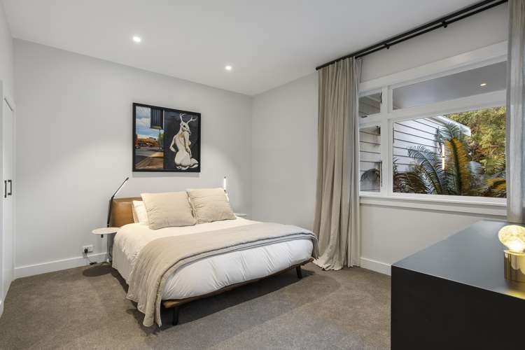 39 Maungakiekie Avenue Greenlane_16