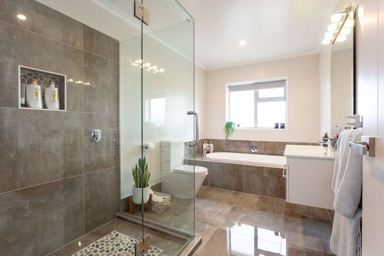 652 Brunswick Road Brunswick_11