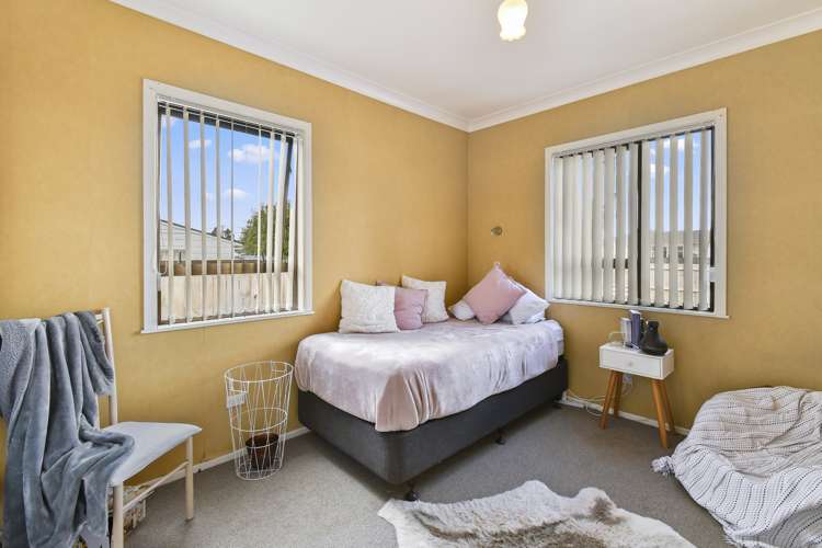 122 Old Wairoa Road Papakura_8