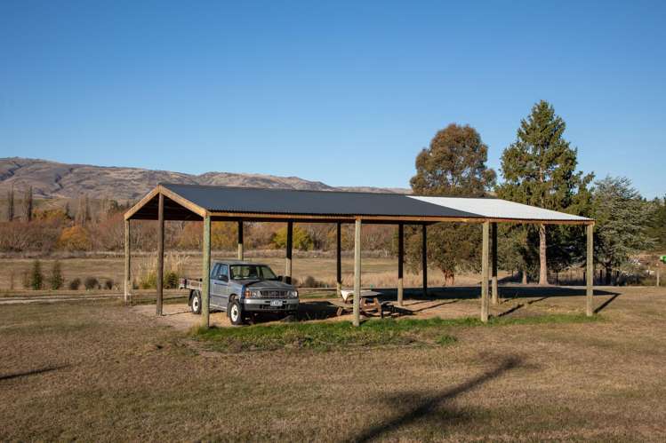 3405 Fruitlands-Roxburgh Road Roxburgh_19