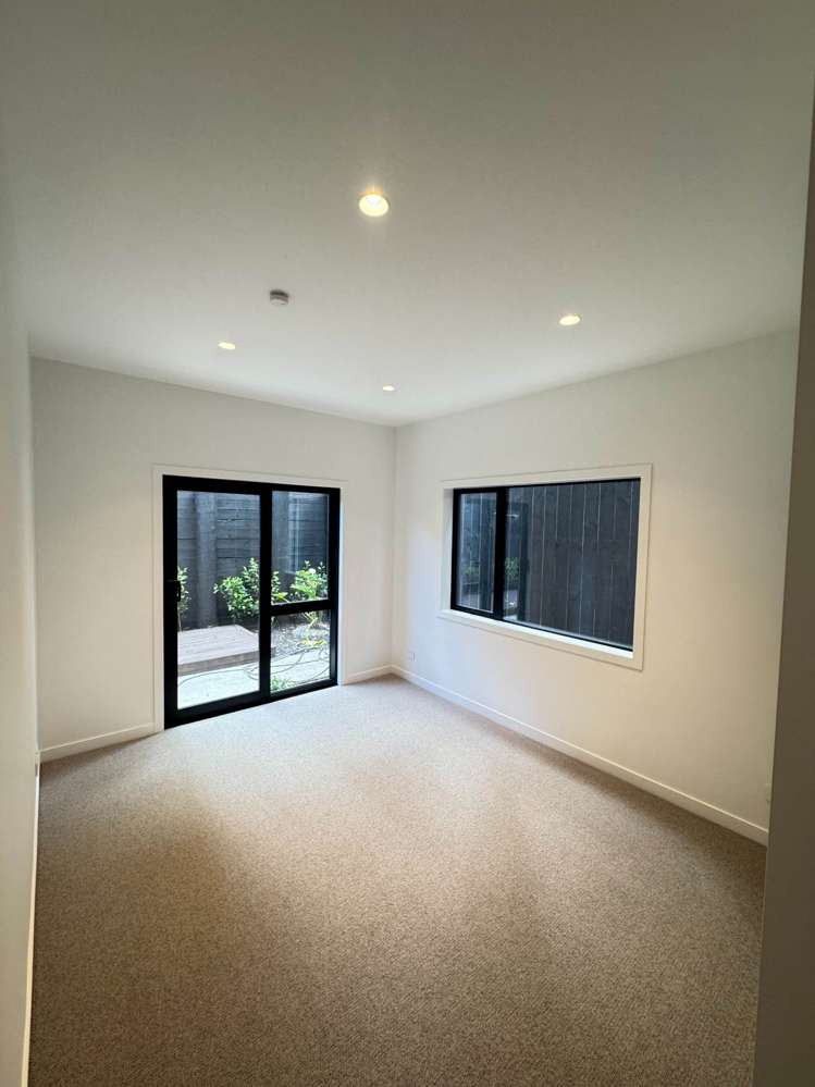 2/1 Dromorne Road Remuera_17