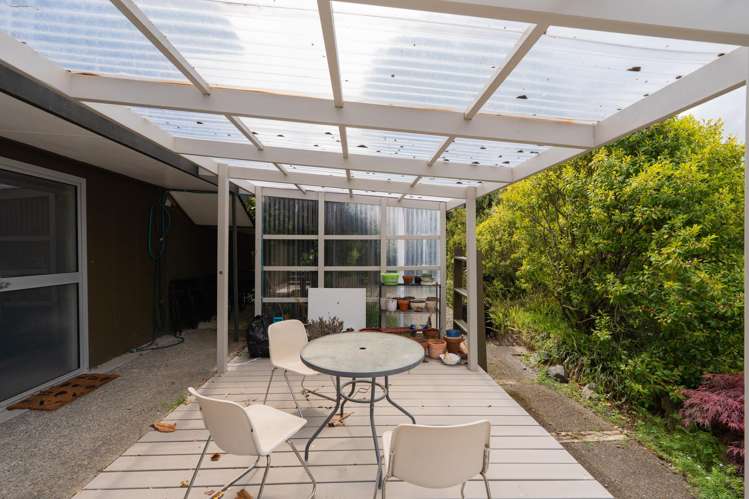 189 Victoria Avenue Hokowhitu_24