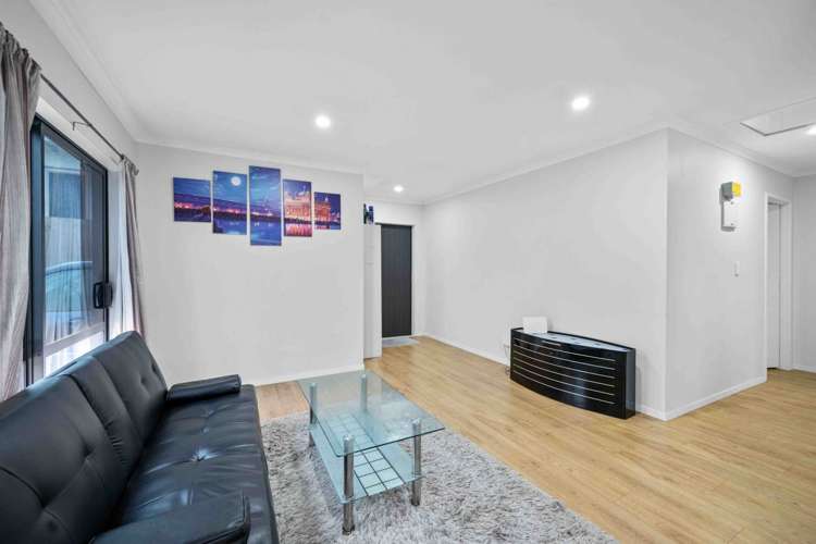 135A Carruth Road Papatoetoe_5