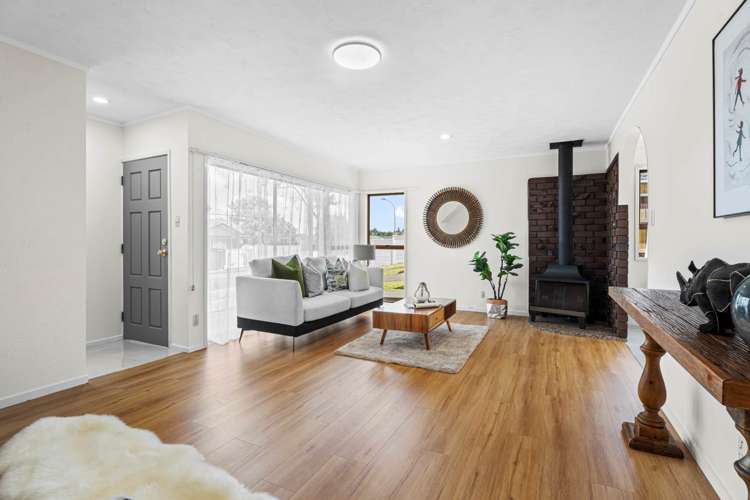 3 Cheam Place Pakuranga Heights_2