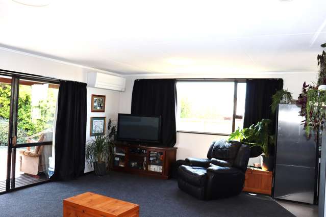 3 White Street Glenavy_3