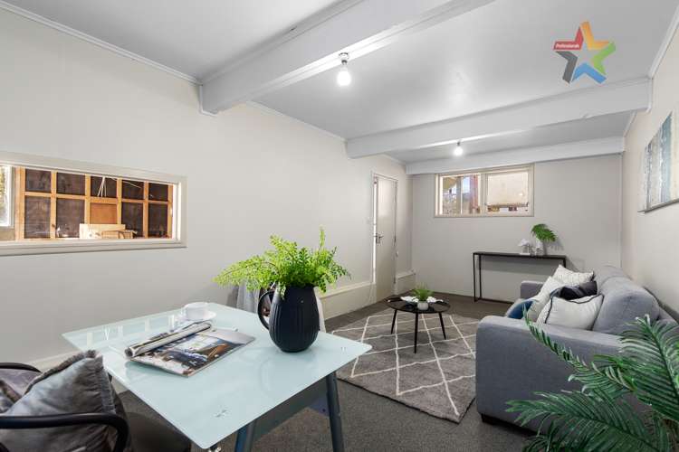 139 Major Drive Kelson_15