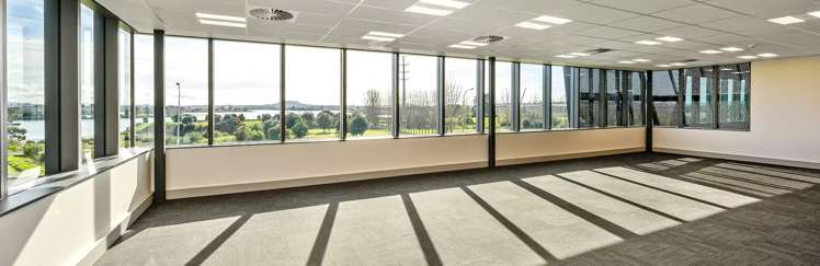 72 Highbrook Drive East Tamaki_1