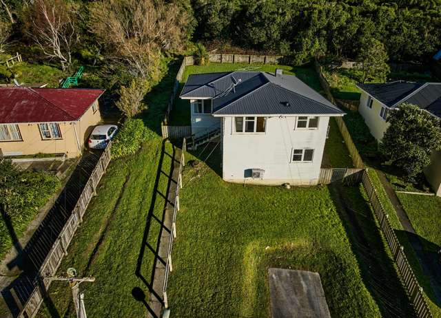 13 Willcox Grove Naenae_1