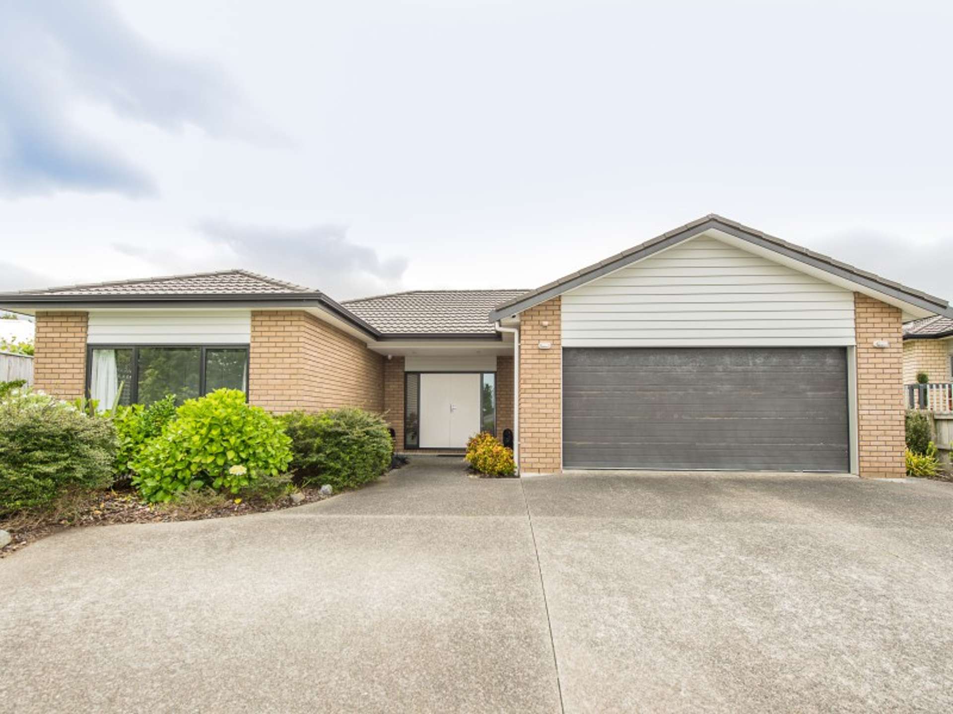 20 Lithgow Drive Otamatea_0