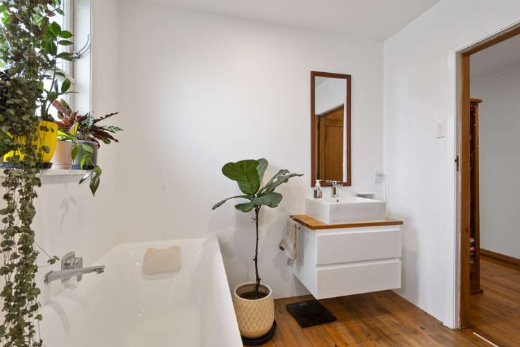 59 Birmingham Street Takaro_13