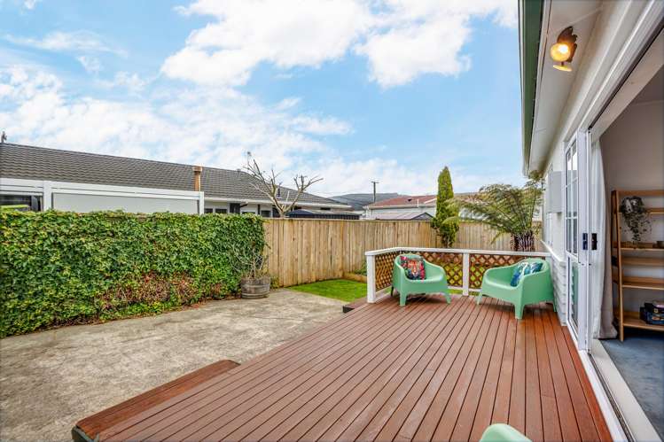 38A Miro Street Trentham_18