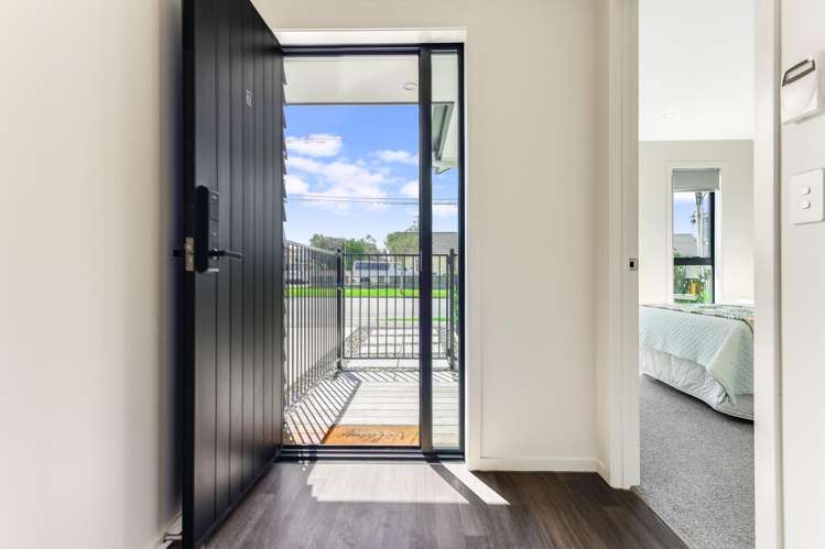 2/36 Odette Street Bader_8