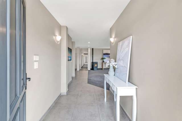 Manor Drive Rolleston_3