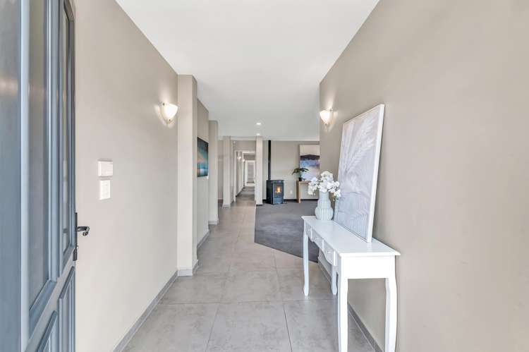 Manor Drive Rolleston_3