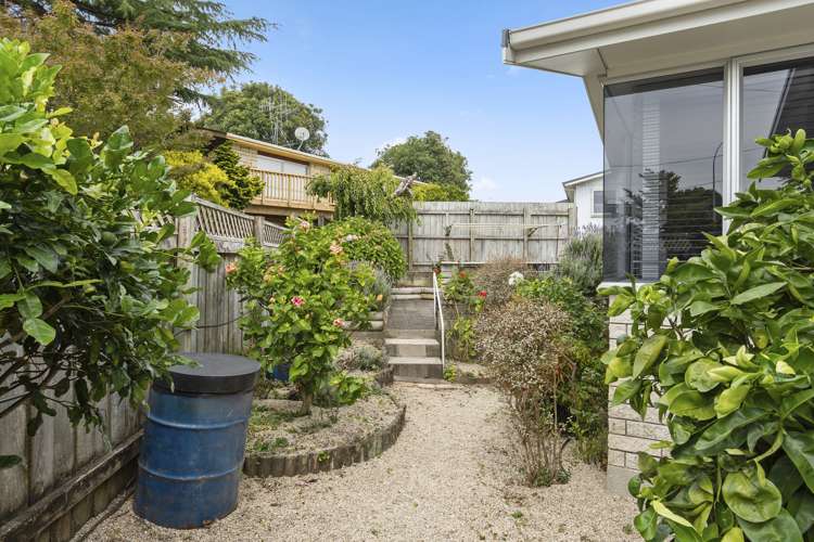 368 Waihi Road Judea_9