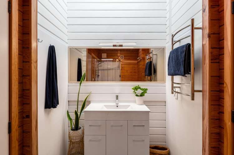 189 Carrs Road Loburn_24