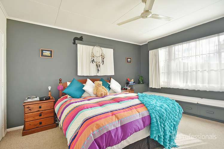 105 South Road Solway_9