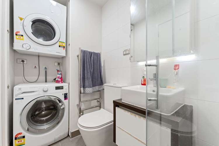 1101/32 Swanson Street City Centre_6