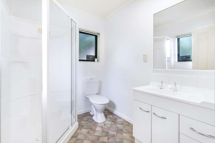 18 John Webb Drive Glenview_11