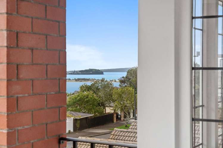 5 Arney Crescent Remuera_2